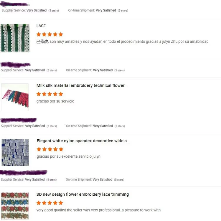 Plain Jacquard Fabric