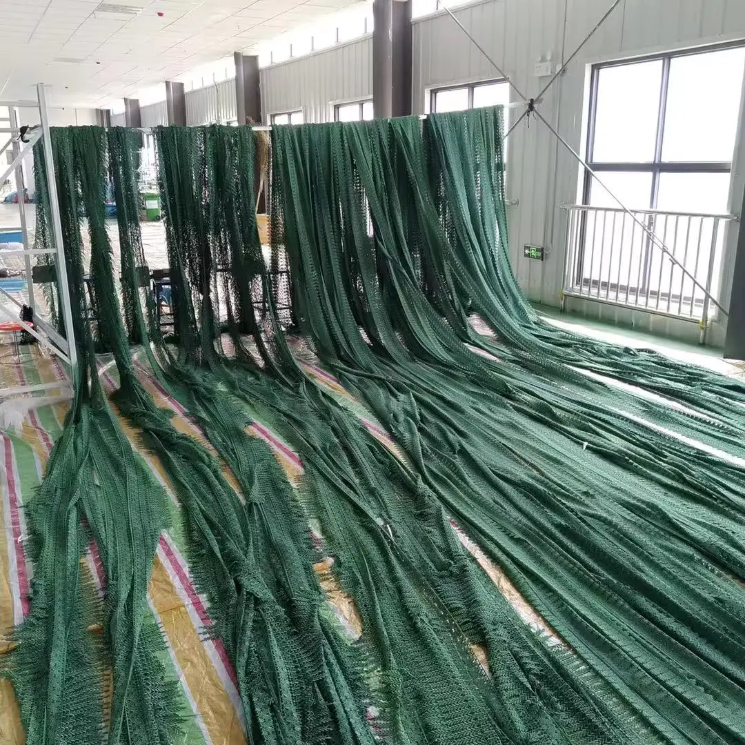 Wholesale 25cm Embroidery Polyester Trim Ab Sequins Lace With 3d Rose Flower For Clothing