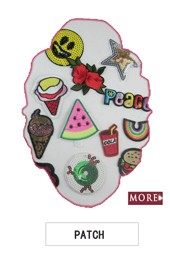 High Quality New Design Cotton Wedding Lace Fabrics/soluble Lace Trimming/Crochet Cotton Cord Embroidered Lace