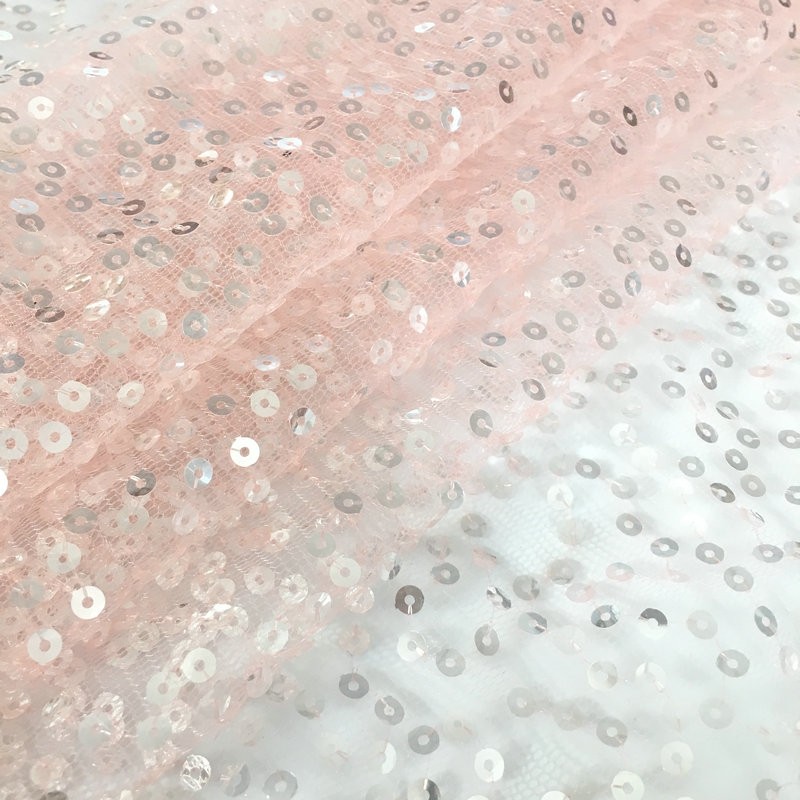 Classic Design Multi Colors Organza Lace Trim Embroidery Organza Lace Wholesale